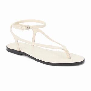 Lenore by Matisse Lee Thong Sandals
